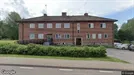 Apartment for rent, Färgelanda, Västra Götaland County, &lt;span class=&quot;blurred street&quot; onclick=&quot;ProcessAdRequest(14177727)&quot;&gt;&lt;span class=&quot;hint&quot;&gt;See streetname&lt;/span&gt;[xxxxxxxxxxxxx]&lt;/span&gt;
