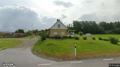 Apartments for rent in Färgelanda - Photo from Google Street View