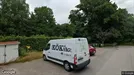 Apartment for rent, Klippan, Skåne County, &lt;span class=&quot;blurred street&quot; onclick=&quot;ProcessAdRequest(14177732)&quot;&gt;&lt;span class=&quot;hint&quot;&gt;See streetname&lt;/span&gt;[xxxxxxxxxxxxx]&lt;/span&gt;