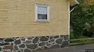 Apartment for rent, Hässleholm, Skåne County, &lt;span class=&quot;blurred street&quot; onclick=&quot;ProcessAdRequest(14177736)&quot;&gt;&lt;span class=&quot;hint&quot;&gt;See streetname&lt;/span&gt;[xxxxxxxxxxxxx]&lt;/span&gt;