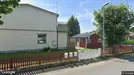 Apartment for rent, Bromölla, Skåne County, &lt;span class=&quot;blurred street&quot; onclick=&quot;ProcessAdRequest(14177737)&quot;&gt;&lt;span class=&quot;hint&quot;&gt;See streetname&lt;/span&gt;[xxxxxxxxxxxxx]&lt;/span&gt;