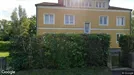 Apartment for rent, Kalmar, Kalmar County, &lt;span class=&quot;blurred street&quot; onclick=&quot;ProcessAdRequest(14177739)&quot;&gt;&lt;span class=&quot;hint&quot;&gt;See streetname&lt;/span&gt;[xxxxxxxxxxxxx]&lt;/span&gt;