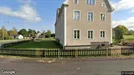 Apartment for rent, Kalmar, Kalmar County, &lt;span class=&quot;blurred street&quot; onclick=&quot;ProcessAdRequest(14177740)&quot;&gt;&lt;span class=&quot;hint&quot;&gt;See streetname&lt;/span&gt;[xxxxxxxxxxxxx]&lt;/span&gt;