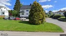 Apartment for rent, Mark, Västra Götaland County, &lt;span class=&quot;blurred street&quot; onclick=&quot;ProcessAdRequest(14177743)&quot;&gt;&lt;span class=&quot;hint&quot;&gt;See streetname&lt;/span&gt;[xxxxxxxxxxxxx]&lt;/span&gt;