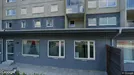 Apartment for rent, Gothenburg East, Gothenburg, &lt;span class=&quot;blurred street&quot; onclick=&quot;ProcessAdRequest(14177746)&quot;&gt;&lt;span class=&quot;hint&quot;&gt;See streetname&lt;/span&gt;[xxxxxxxxxxxxx]&lt;/span&gt;