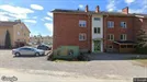 Apartment for rent, Falun, Dalarna, &lt;span class=&quot;blurred street&quot; onclick=&quot;ProcessAdRequest(14177747)&quot;&gt;&lt;span class=&quot;hint&quot;&gt;See streetname&lt;/span&gt;[xxxxxxxxxxxxx]&lt;/span&gt;