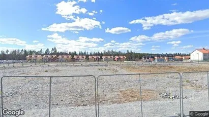 Apartments for rent in Sigtuna - Photo from Google Street View