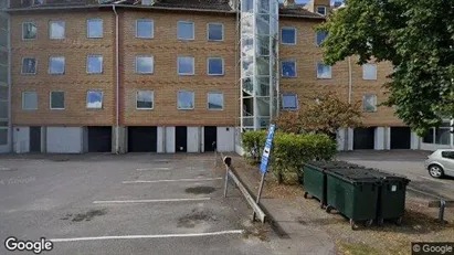 Apartments for rent in Finspång - Photo from Google Street View