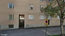 Apartment for rent, Finspång, Östergötland County, &lt;span class=&quot;blurred street&quot; onclick=&quot;ProcessAdRequest(14177754)&quot;&gt;&lt;span class=&quot;hint&quot;&gt;See streetname&lt;/span&gt;[xxxxxxxxxxxxx]&lt;/span&gt;