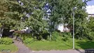 Apartment for rent, Linköping, Östergötland County, &lt;span class=&quot;blurred street&quot; onclick=&quot;ProcessAdRequest(14177764)&quot;&gt;&lt;span class=&quot;hint&quot;&gt;See streetname&lt;/span&gt;[xxxxxxxxxxxxx]&lt;/span&gt;