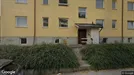 Apartment for rent, Valdemarsvik, Östergötland County, &lt;span class=&quot;blurred street&quot; onclick=&quot;ProcessAdRequest(14177765)&quot;&gt;&lt;span class=&quot;hint&quot;&gt;See streetname&lt;/span&gt;[xxxxxxxxxxxxx]&lt;/span&gt;