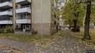 Apartment for rent, Gävle, Gävleborg County, &lt;span class=&quot;blurred street&quot; onclick=&quot;ProcessAdRequest(14177766)&quot;&gt;&lt;span class=&quot;hint&quot;&gt;See streetname&lt;/span&gt;[xxxxxxxxxxxxx]&lt;/span&gt;