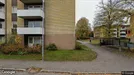 Apartment for rent, Gävle, Gävleborg County, &lt;span class=&quot;blurred street&quot; onclick=&quot;ProcessAdRequest(14177768)&quot;&gt;&lt;span class=&quot;hint&quot;&gt;See streetname&lt;/span&gt;[xxxxxxxxxxxxx]&lt;/span&gt;