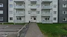 Apartment for rent, Bromölla, Skåne County, &lt;span class=&quot;blurred street&quot; onclick=&quot;ProcessAdRequest(14177771)&quot;&gt;&lt;span class=&quot;hint&quot;&gt;See streetname&lt;/span&gt;[xxxxxxxxxxxxx]&lt;/span&gt;