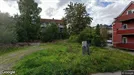 Apartment for rent, Hudiksvall, Gävleborg County, &lt;span class=&quot;blurred street&quot; onclick=&quot;ProcessAdRequest(14177773)&quot;&gt;&lt;span class=&quot;hint&quot;&gt;See streetname&lt;/span&gt;[xxxxxxxxxxxxx]&lt;/span&gt;