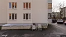 Apartment for rent, Eskilstuna, Södermanland County, &lt;span class=&quot;blurred street&quot; onclick=&quot;ProcessAdRequest(14177775)&quot;&gt;&lt;span class=&quot;hint&quot;&gt;See streetname&lt;/span&gt;[xxxxxxxxxxxxx]&lt;/span&gt;