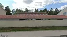 Apartment for rent, Tierp, Uppsala County, &lt;span class=&quot;blurred street&quot; onclick=&quot;ProcessAdRequest(14177776)&quot;&gt;&lt;span class=&quot;hint&quot;&gt;See streetname&lt;/span&gt;[xxxxxxxxxxxxx]&lt;/span&gt;