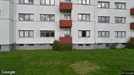 Apartment for rent, Eslöv, Skåne County, &lt;span class=&quot;blurred street&quot; onclick=&quot;ProcessAdRequest(14177780)&quot;&gt;&lt;span class=&quot;hint&quot;&gt;See streetname&lt;/span&gt;[xxxxxxxxxxxxx]&lt;/span&gt;