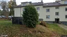 Apartment for rent, Eskilstuna, Södermanland County, &lt;span class=&quot;blurred street&quot; onclick=&quot;ProcessAdRequest(14177790)&quot;&gt;&lt;span class=&quot;hint&quot;&gt;See streetname&lt;/span&gt;[xxxxxxxxxxxxx]&lt;/span&gt;