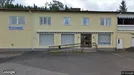 Apartment for rent, Borås, Västra Götaland County, &lt;span class=&quot;blurred street&quot; onclick=&quot;ProcessAdRequest(14177794)&quot;&gt;&lt;span class=&quot;hint&quot;&gt;See streetname&lt;/span&gt;[xxxxxxxxxxxxx]&lt;/span&gt;