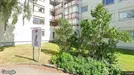 Apartment for rent, Växjö, Kronoberg County, &lt;span class=&quot;blurred street&quot; onclick=&quot;ProcessAdRequest(14177808)&quot;&gt;&lt;span class=&quot;hint&quot;&gt;See streetname&lt;/span&gt;[xxxxxxxxxxxxx]&lt;/span&gt;