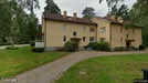 Apartment for rent, Avesta, Dalarna, &lt;span class=&quot;blurred street&quot; onclick=&quot;ProcessAdRequest(14177809)&quot;&gt;&lt;span class=&quot;hint&quot;&gt;See streetname&lt;/span&gt;[xxxxxxxxxxxxx]&lt;/span&gt;