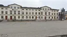 Apartment for rent, Norrköping, Östergötland County, &lt;span class=&quot;blurred street&quot; onclick=&quot;ProcessAdRequest(14177810)&quot;&gt;&lt;span class=&quot;hint&quot;&gt;See streetname&lt;/span&gt;[xxxxxxxxxxxxx]&lt;/span&gt;