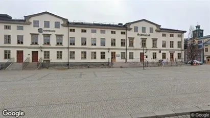 Apartments for rent in Norrköping - Photo from Google Street View