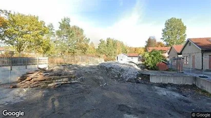 Apartments for rent in Järfälla - Photo from Google Street View