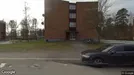 Apartment for rent, Osby, Skåne County, &lt;span class=&quot;blurred street&quot; onclick=&quot;ProcessAdRequest(14177814)&quot;&gt;&lt;span class=&quot;hint&quot;&gt;See streetname&lt;/span&gt;[xxxxxxxxxxxxx]&lt;/span&gt;