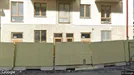 Apartment for rent, Sundbyberg, Stockholm County, &lt;span class=&quot;blurred street&quot; onclick=&quot;ProcessAdRequest(14177817)&quot;&gt;&lt;span class=&quot;hint&quot;&gt;See streetname&lt;/span&gt;[xxxxxxxxxxxxx]&lt;/span&gt;