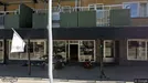 Apartment for rent, Vingåker, Södermanland County, &lt;span class=&quot;blurred street&quot; onclick=&quot;ProcessAdRequest(14177820)&quot;&gt;&lt;span class=&quot;hint&quot;&gt;See streetname&lt;/span&gt;[xxxxxxxxxxxxx]&lt;/span&gt;