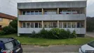 Apartment for rent, Kristianstad, Skåne County, &lt;span class=&quot;blurred street&quot; onclick=&quot;ProcessAdRequest(14177823)&quot;&gt;&lt;span class=&quot;hint&quot;&gt;See streetname&lt;/span&gt;[xxxxxxxxxxxxx]&lt;/span&gt;