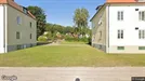 Apartment for rent, Motala, Östergötland County, &lt;span class=&quot;blurred street&quot; onclick=&quot;ProcessAdRequest(14177827)&quot;&gt;&lt;span class=&quot;hint&quot;&gt;See streetname&lt;/span&gt;[xxxxxxxxxxxxx]&lt;/span&gt;