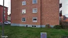 Apartment for rent, Eskilstuna, Södermanland County, &lt;span class=&quot;blurred street&quot; onclick=&quot;ProcessAdRequest(14177835)&quot;&gt;&lt;span class=&quot;hint&quot;&gt;See streetname&lt;/span&gt;[xxxxxxxxxxxxx]&lt;/span&gt;
