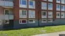 Apartment for rent, Oxelösund, Södermanland County, &lt;span class=&quot;blurred street&quot; onclick=&quot;ProcessAdRequest(14177838)&quot;&gt;&lt;span class=&quot;hint&quot;&gt;See streetname&lt;/span&gt;[xxxxxxxxxxxxx]&lt;/span&gt;