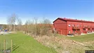 Apartment for rent, Mark, Västra Götaland County, &lt;span class=&quot;blurred street&quot; onclick=&quot;ProcessAdRequest(14177848)&quot;&gt;&lt;span class=&quot;hint&quot;&gt;See streetname&lt;/span&gt;[xxxxxxxxxxxxx]&lt;/span&gt;