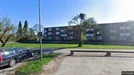 Apartment for rent, Nyköping, Södermanland County, &lt;span class=&quot;blurred street&quot; onclick=&quot;ProcessAdRequest(14177853)&quot;&gt;&lt;span class=&quot;hint&quot;&gt;See streetname&lt;/span&gt;[xxxxxxxxxxxxx]&lt;/span&gt;