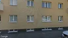 Apartment for rent, Norrköping, Östergötland County, &lt;span class=&quot;blurred street&quot; onclick=&quot;ProcessAdRequest(14177857)&quot;&gt;&lt;span class=&quot;hint&quot;&gt;See streetname&lt;/span&gt;[xxxxxxxxxxxxx]&lt;/span&gt;