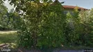 Apartment for rent, Tierp, Uppsala County, &lt;span class=&quot;blurred street&quot; onclick=&quot;ProcessAdRequest(14177858)&quot;&gt;&lt;span class=&quot;hint&quot;&gt;See streetname&lt;/span&gt;[xxxxxxxxxxxxx]&lt;/span&gt;