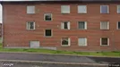 Apartment for rent, Mölndal, Västra Götaland County, &lt;span class=&quot;blurred street&quot; onclick=&quot;ProcessAdRequest(14177865)&quot;&gt;&lt;span class=&quot;hint&quot;&gt;See streetname&lt;/span&gt;[xxxxxxxxxxxxx]&lt;/span&gt;