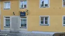 Apartment for rent, Eskilstuna, Södermanland County, &lt;span class=&quot;blurred street&quot; onclick=&quot;ProcessAdRequest(14177870)&quot;&gt;&lt;span class=&quot;hint&quot;&gt;See streetname&lt;/span&gt;[xxxxxxxxxxxxx]&lt;/span&gt;