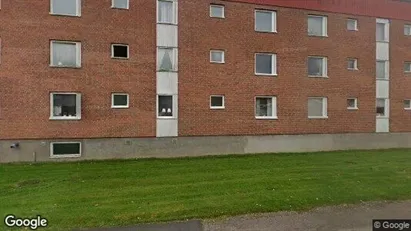 Apartments for rent in Perstorp - Photo from Google Street View