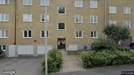 Apartment for rent, Örgryte-Härlanda, Gothenburg, &lt;span class=&quot;blurred street&quot; onclick=&quot;ProcessAdRequest(14177874)&quot;&gt;&lt;span class=&quot;hint&quot;&gt;See streetname&lt;/span&gt;[xxxxxxxxxxxxx]&lt;/span&gt;
