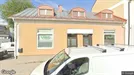Apartment for rent, Fagersta, Västmanland County, &lt;span class=&quot;blurred street&quot; onclick=&quot;ProcessAdRequest(14177877)&quot;&gt;&lt;span class=&quot;hint&quot;&gt;See streetname&lt;/span&gt;[xxxxxxxxxxxxx]&lt;/span&gt;