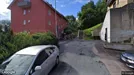Apartment for rent, Örgryte-Härlanda, Gothenburg, &lt;span class=&quot;blurred street&quot; onclick=&quot;ProcessAdRequest(14177878)&quot;&gt;&lt;span class=&quot;hint&quot;&gt;See streetname&lt;/span&gt;[xxxxxxxxxxxxx]&lt;/span&gt;