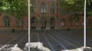 Apartment for rent, Skara, Västra Götaland County, &lt;span class=&quot;blurred street&quot; onclick=&quot;ProcessAdRequest(14177879)&quot;&gt;&lt;span class=&quot;hint&quot;&gt;See streetname&lt;/span&gt;[xxxxxxxxxxxxx]&lt;/span&gt;