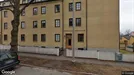 Apartment for rent, Norrköping, Östergötland County, &lt;span class=&quot;blurred street&quot; onclick=&quot;ProcessAdRequest(14177880)&quot;&gt;&lt;span class=&quot;hint&quot;&gt;See streetname&lt;/span&gt;[xxxxxxxxxxxxx]&lt;/span&gt;
