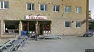 Apartment for rent, Lund, Skåne County, &lt;span class=&quot;blurred street&quot; onclick=&quot;ProcessAdRequest(14177884)&quot;&gt;&lt;span class=&quot;hint&quot;&gt;See streetname&lt;/span&gt;[xxxxxxxxxxxxx]&lt;/span&gt;
