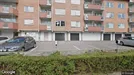 Apartment for rent, Finspång, Östergötland County, &lt;span class=&quot;blurred street&quot; onclick=&quot;ProcessAdRequest(14177901)&quot;&gt;&lt;span class=&quot;hint&quot;&gt;See streetname&lt;/span&gt;[xxxxxxxxxxxxx]&lt;/span&gt;
